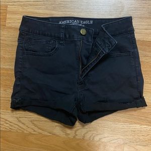 AEO Shorts